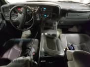 ✅ 2003 GMC Sierra 1500HD SLE • VIN: 1GTGK13U83F126895 • Lot: 80337574. Wystawiony na Copart z przebiegiem Nie podano. Bezpłatny archiwum sprzedaży aukcyjnych z USA i szczegółowy raport historii pojazdu na DreamBid. Zdjęcie 8.