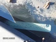 ✅ 2013 Ford Fiesta SE • VIN: 3FADP4BJ6DM174450 • Лот: 43375420. Опубликован ранее на IAAI с пробегом Не указан. Бесплатный доступ к архиву аукционных продаж из США и подробный отчёт об истории автомобиля на DreamBid. Изображение 12.