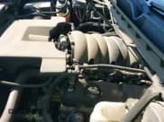 ✅ 2019 Chevrolet Silverado 1500 LT • VIN: 2GCVKPECXK1175049 • Lot: 42763309. Wystawiony na IAAI z przebiegiem 138 069 mil. Bezpłatny archiwum sprzedaży aukcyjnych z USA i szczegółowy raport historii pojazdu na DreamBid. Zdjęcie 24.