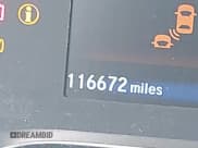 ✅ 2019 Honda Ridgeline Black Edition • VIN: 5FPYK3F82KB026297 • Lot: 42892122. Listed on IAAI with 116,672 mi. Free auction sales archive from the USA and detailed vehicle history report at DreamBid. Image 16.