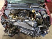 ✅ 2018 Dodge Grand Caravan SXT • VIN: 2C4RDGCG4JR207317 • Lot: 82150075. Wystawiony na Copart z przebiegiem 92 407 mil. Bezpłatny archiwum sprzedaży aukcyjnych z USA i szczegółowy raport historii pojazdu na DreamBid. Zdjęcie 12.