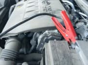 ✅ 2018 Toyota C-HR XLE • VIN: NMTKHMBX4JR041814 • Lot: 43610173. Wystawiony na IAAI z przebiegiem 77 502 mil. Bezpłatny archiwum sprzedaży aukcyjnych z USA i szczegółowy raport historii pojazdu na DreamBid. Zdjęcie 19.