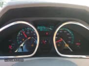 ✅ 2012 Chevrolet Traverse 2LT • VIN: 1GNKRJED2CJ273978 • Lot: 51237354. Wystawiony na Copart z przebiegiem 184 007 mil. Bezpłatny archiwum sprzedaży aukcyjnych z USA i szczegółowy raport historii pojazdu na DreamBid. Zdjęcie 9.