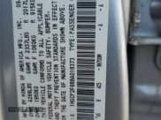 ✅ 2011 Honda Accord SE • VIN: 1HGCP2F68BA018373 • Lot: 69146555. Listed on Copart with 170,964 mi. Free auction sales archive from the USA and detailed vehicle history report at DreamBid. Image 13.