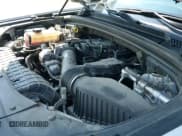 ✅ 2023 Jeep Grand Cherokee Limited • VIN: 1C4RJKBG9P8850151 • Lot: 42438106. Listed on IAAI with 44,618 mi. Free auction sales archive from the USA and detailed vehicle history report at DreamBid. Image 21.