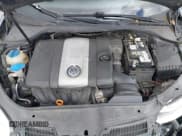 ✅ 2009 Volkswagen Jetta SE • VIN: 3VWRZ71KX9M128808 • Lot: 42378792. Listed on IAAI with 215,537 mi. Free auction sales archive from the USA and detailed vehicle history report at DreamBid. Image 10.