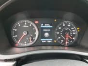 ✅ 2018 Hyundai Sonata Limited • VIN: 5NPE34AF7JH718432 • Lot: 70519762. Listed on Copart with 71,986 mi. Free auction sales archive from the USA and detailed vehicle history report at DreamBid. Image 9.