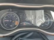 ✅ 2014 Jeep Cherokee Latitude • VIN: 1C4PJMCS7EW242160 • Lot: 91000285. Listed on Copart with 326,124 mi. Free auction sales archive from the USA and detailed vehicle history report at DreamBid. Image 9.