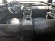 ✅ 2016 Jaguar XF 35t Premium • VIN: SAJBD4BVXGCY20495 • Lot: 59969965. Listed on Copart with 109,603 mi. Free auction sales archive from the USA and detailed vehicle history report at DreamBid. Image 8.