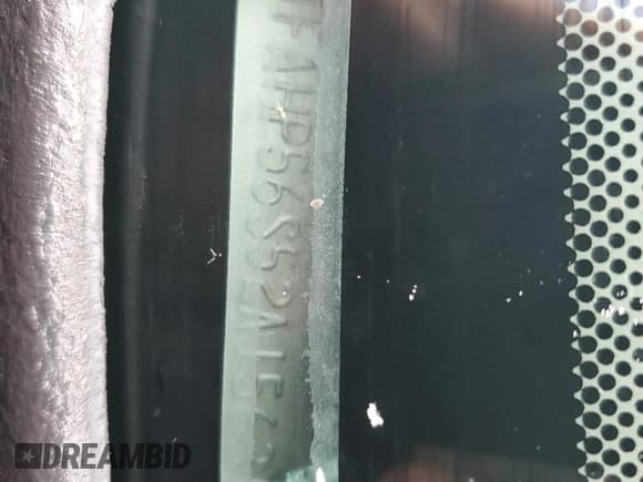 ✅ 2002 Ford Taurus SEL Deluxe • VIN: 1FAHP56S52A156316 • Лот: 82032714. Опубликован ранее на Copart с пробегом 146 898 миль. Бесплатный доступ к архиву аукционных продаж из США и подробный отчёт об истории автомобиля на DreamBid. Изображение 12.