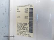 ✅ 2020 Nissan Maxima SR • VIN: 1N4AA6EVXLC365710 • Lot: 40969464. Wystawiony na IAAI z przebiegiem 74 320 mil. Bezpłatny archiwum sprzedaży aukcyjnych z USA i szczegółowy raport historii pojazdu na DreamBid. Zdjęcie 9.