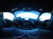 ✅ 2020 Ford F-150 XL • VIN: 1FTEW1E46LKD64373 • Lot: 43611759. Wystawiony na IAAI z przebiegiem 97 108 mil. Bezpłatny archiwum sprzedaży aukcyjnych z USA i szczegółowy raport historii pojazdu na DreamBid. Zdjęcie 19.