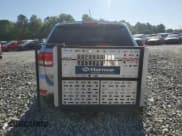 ✅ 2011 Jeep Grand Cherokee Overland • VIN: 1J4RR6GT4BC604906 • Lot: 55640135. Listed on Copart with 149,885 mi. Free auction sales archive from the USA and detailed vehicle history report at DreamBid. Image 6.