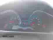 2016 Chevrolet Traverse LT с VIN 1GNKVHKD1GJ277017, выставлен на аукционе IAAI как лот 41347101 с пробегом 123 659 миль миль и . История ставок и продаж доступна на DreamBid. Изображение 7.