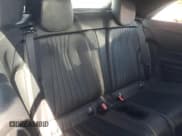 ✅ 2023 Mercedes-Benz E 450 • VIN: W1K1K5JB5PF200400 • Lot: 63434355. Listed on Copart with 22,582 mi. Free auction sales archive from the USA and detailed vehicle history report at DreamBid. Image 10.