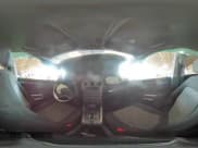 ✅ 2015 Chevrolet Captiva Sport LS • VIN: 3GNAL2EKXFS502282 • Lot: 81317994. Wystawiony na Copart z przebiegiem Nie podano. Bezpłatny archiwum sprzedaży aukcyjnych z USA i szczegółowy raport historii pojazdu na DreamBid. Zdjęcie 13.