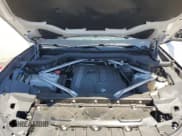 ✅ 2023 BMW X6 xDrive40i • VIN: 5UXCY6C00P9N62599 • Лот: 64871833. Опубликован ранее на Copart с пробегом 20 319 миль. Бесплатный доступ к архиву аукционных продаж из США и подробный отчёт об истории автомобиля на DreamBid. Изображение 11.