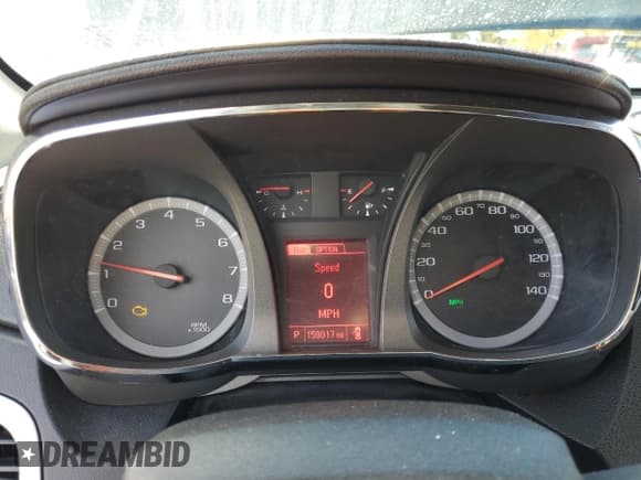 ✅ 2014 GMC Terrain SLE • VIN: 2GKALREK0E6151479 • Lot: 82644885. Wystawiony na Copart z przebiegiem 150 017 mil. Bezpłatny archiwum sprzedaży aukcyjnych z USA i szczegółowy raport historii pojazdu na DreamBid. Zdjęcie 9.