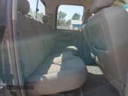 ✅ 2007 Dodge 1500 SLT • VIN: 1D7HA182X7S132036 • Лот: 74792434. Опубликован ранее на Copart с пробегом 113 575 миль. Бесплатный доступ к архиву аукционных продаж из США и подробный отчёт об истории автомобиля на DreamBid. Изображение 11.