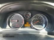 ✅ 2008 Saturn VUE XE • VIN: 3GSCL33P88S507445 • Лот: 82611925. Опубликован ранее на Copart с пробегом 121 358 миль. Бесплатный доступ к архиву аукционных продаж из США и подробный отчёт об истории автомобиля на DreamBid. Изображение 9.