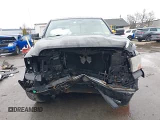 ✅ 2009 Dodge 1500 SLT • VIN: 1D3HV18T69S701854 • Lot: 41994492. Wystawiony na IAAI z przebiegiem 185 066 mil. Bezpłatny archiwum sprzedaży aukcyjnych z USA i szczegółowy raport historii pojazdu na DreamBid. Zdjęcie 6.