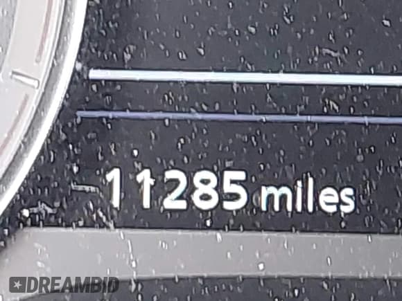 ✅ 2024 Infiniti QX50 Sport • VIN: 3PCAJ5FB2RF113857 • Lot: 42688099. Wystawiony na IAAI z przebiegiem 11 285 mil. Bezpłatny archiwum sprzedaży aukcyjnych z USA i szczegółowy raport historii pojazdu na DreamBid. Zdjęcie 15.