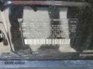 ✅ 2016 Subaru Outback Premium • VIN: 4S4BSADC9G3329748 • Lot: 54192085. Listed on Copart with 150,970 mi. Free auction sales archive from the USA and detailed vehicle history report at DreamBid. Image 13.