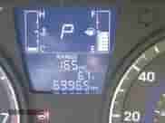 2016 Hyundai Accent SE с VIN KMHCT4AEXGU120053, выставлен на аукционе IAAI как лот 43426185 с пробегом 69 965 миль миль и . История ставок и продаж доступна на DreamBid. Изображение 16.