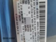 ✅ 2005 Mazda MX-5 Miata Cloth • VIN: JM1NB353250410343 • Лот: 73766474. Опубликован ранее на Copart с пробегом Не указан. Бесплатный доступ к архиву аукционных продаж из США и подробный отчёт об истории автомобиля на DreamBid. Изображение 13.