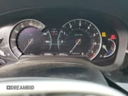 ✅ 2017 BMW 5 Series 530i xDrive • VIN: WBAJA7C38HG905313 • Lot: 93357965. Listed on Copart with 102,898 mi. Free auction sales archive from the USA and detailed vehicle history report at DreamBid. Image 9.