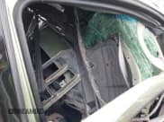 ✅ 2010 Ford Escape Hybrid • VIN: 1FMCU4K30AKB64852 • Lot: 41895555. Listed on IAAI with Not provided. Free auction sales archive from the USA and detailed vehicle history report at DreamBid. Image 5.