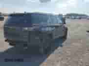 2021 Chevrolet Traverse Premier с VIN 1GNERKKWXMJ269994, выставлен на аукционе Copart как лот 67853835 с пробегом 66 056 миль миль и Списание • Salvage title. История ставок и продаж доступна на DreamBid. Изображение 3.