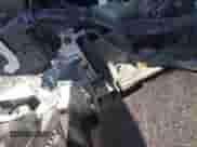 2024 Ram 1500 Limited с VIN 1C6SRFHT0RN115947, выставлен на аукционе IAAI как лот 42235255 с пробегом 18 961 миль миль и . История ставок и продаж доступна на DreamBid. Изображение 6.