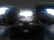 ✅ 2019 Nissan Versa SV • VIN: 3N1CN7AP8KL807572 • Lot: 43453358. Listed on IAAI with 115,909 mi. Free auction sales archive from the USA and detailed vehicle history report at DreamBid. Image 19.