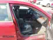 2011 Chevrolet Impala LT Fleet z VIN 2G1WG5EK6B1160218, wystawiony jako IAAI lot #43503461 z przebiegiem 239 872 mil mil oraz . Historia ofert i sprzedaży dostępna na DreamBid. Obrazek 5.