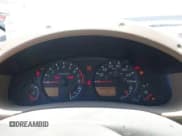 ✅ 2007 Nissan Xterra S • VIN: 5N1AN08W67C505625 • Lot: 42689638. Wystawiony na IAAI z przebiegiem 196 844 mil. Bezpłatny archiwum sprzedaży aukcyjnych z USA i szczegółowy raport historii pojazdu na DreamBid. Zdjęcie 7.