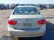 2008 Hyundai Elantra GLS z VIN KMHDU46D98U414370, wystawiony jako IAAI lot #43529704 z przebiegiem 153 821 mil mil oraz . Historia ofert i sprzedaży dostępna na DreamBid. Obrazek 15.