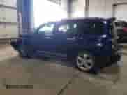 2007 Chevrolet HHR LT z VIN 3GNDA33P77S527374, wystawiony jako Copart lot #72487114 z przebiegiem 135 661 mil mil oraz Szkoda całkowita • Salvage title. Historia ofert i sprzedaży dostępna na DreamBid. Obrazek 2.