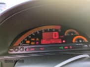 ✅ 2007 Honda S2000 • VIN: JHMAP21457S002014 • Lot: 74744904. Wystawiony na Copart z przebiegiem 33 696 mil. Bezpłatny archiwum sprzedaży aukcyjnych z USA i szczegółowy raport historii pojazdu na DreamBid. Zdjęcie 9.