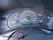 ✅ 2000 Chevrolet Silverado 1500 LT • VIN: 2GCEK19T3Y1375898 • Лот: 81613074. Опубликован ранее на Copart с пробегом 266 108 миль. Бесплатный доступ к архиву аукционных продаж из США и подробный отчёт об истории автомобиля на DreamBid. Изображение 9.