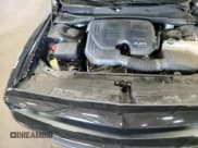 ✅ 2023 Dodge Challenger GT • VIN: 2C3CDZKG6PH550359 • Лот: 82713835. Опубликован ранее на Copart с пробегом 36 876 миль. Бесплатный доступ к архиву аукционных продаж из США и подробный отчёт об истории автомобиля на DreamBid. Изображение 14.