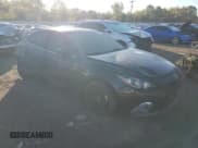 ✅ 2015 Mazda 3 i Grand Touring • VIN: 3MZBM1M72FM144193 • Lot: 84247875. Wystawiony na Copart z przebiegiem 178 081 mil. Bezpłatny archiwum sprzedaży aukcyjnych z USA i szczegółowy raport historii pojazdu na DreamBid. Zdjęcie 4.