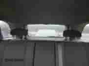 2009 Chevrolet Equinox 1LT z VIN 2CNDL33F396203863, wystawiony jako Copart lot #79353014 z przebiegiem 197 639 mil mil oraz Czysty tytuł • Clean title. Historia ofert i sprzedaży dostępna na DreamBid. Obrazek 10.