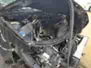 2021 Ford Explorer Limited with VIN 1FMSK8FH6MGB52453, listed as a Copart auction lot 60243835 with Not provided miles and Salvage title. Bid and sale history available at DreamBid. Image 12.