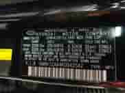 2019 Hyundai Kona SE with VIN KM8K1CAA4KU342542, listed as a Copart auction lot 67405212 with 31,325 mi miles and . Bid and sale history available at DreamBid. Image 10.