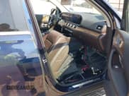 ✅ 2020 Mercedes-Benz GLE 350 • VIN: 4JGFB4KB9LA013107 • Лот: 43151783. Опубликован ранее на IAAI с пробегом 65 540 миль. Бесплатный доступ к архиву аукционных продаж из США и подробный отчёт об истории автомобиля на DreamBid. Изображение 5.