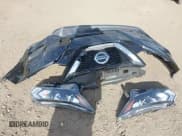 ✅ 2020 Nissan Rogue SV • VIN: JN1BJ1CW7LW373925 • Лот: 43555585. Опубликован ранее на IAAI с пробегом 10 925 миль. Бесплатный доступ к архиву аукционных продаж из США и подробный отчёт об истории автомобиля на DreamBid. Изображение 12.