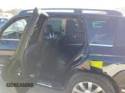 ✅ 2010 Mercedes-Benz GLK 350 • VIN: WDCGG5GB0AF398995 • Лот: 43319943. Опубликован ранее на IAAI с пробегом 89 646 миль. Бесплатный доступ к архиву аукционных продаж из США и подробный отчёт об истории автомобиля на DreamBid. Изображение 8.