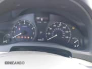 ✅ 2012 Lexus RX 350 • VIN: 2T2ZK1BA3CC066769 • Лот: 43730372. Опубликован ранее на IAAI с пробегом 193 541 миль. Бесплатный доступ к архиву аукционных продаж из США и подробный отчёт об истории автомобиля на DreamBid. Изображение 7.