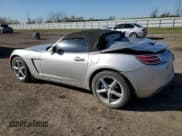 ✅ 2009 Saturn Sky • VIN: 1G8MB35B29Y104280 • Лот: 48437935. Опубликован ранее на Copart с пробегом 142 472 миль. Бесплатный доступ к архиву аукционных продаж из США и подробный отчёт об истории автомобиля на DreamBid. Изображение 2.
